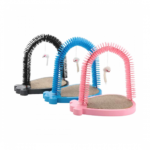 Rkn ltdlyk pets AA25 - Image 2