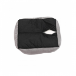Fiandria | Bed for dogs PGW003G01 - Image 2
