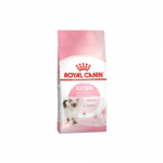 Royal Canin | Kitten food