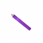 Stick sandpaper for birds AYCA006 - 3
