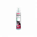 Beaphar | Spray thsyn slwk cats