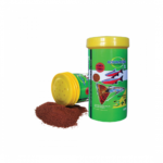 Aquadene | Food kibble small for fish alastwayya 60 g