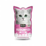 Kit Cat | Mkabat zbady mgda wmjffa bflavor cranberry for cats - Image 3