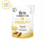 Brit | Fanshnl food supplement for dogs grain - free ldam almfasl