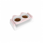 Dispenser lcat food wpuppies - Image 2