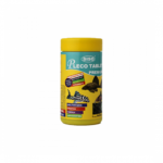 SOBO | Food aqras for fish alblykw