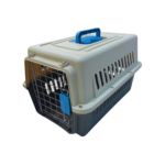 Box mtnql for cats wpets PET110 - Image 2