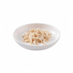 Schesir | Chicken fillet in jelly wet adult cat food, 85 g - Image 2