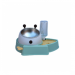 Dispenser lfood and shrab cats 909 - Image 2