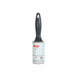 Zolux | Rwl lazala hair 60 wrqa