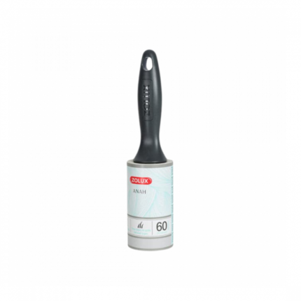 Zolux | Rwl lazala hair 60 wrqa