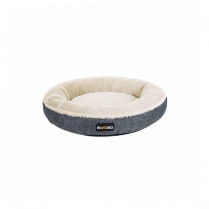 Fiandria | Bed for dogs PGW055G01