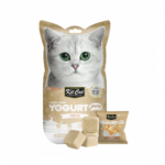 Kit Cat | Mkabat zbady mgda wmjffa bflavor cheese for cats
