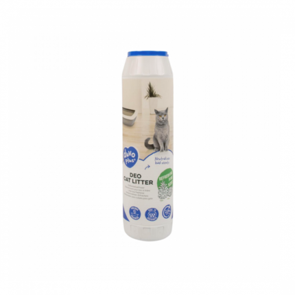 Duvo | Withtr cat litter box brayha alsnwbr