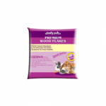 Emily Pets | Nshara alkhshb - Image 3