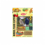SOBO | Bird food almayna walblabl