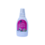 Pet Beauty | Qtrat fromasha llfm for cats wdogs