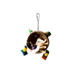 Kola Pet | Toy jwz alhnd for birds CAA0852