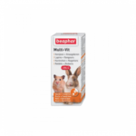 Beaphar | Vitamins mtadda llhywanat small