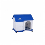 House for dogs and cats 085 - Image 2