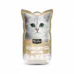 Kit Cat | Mkabat zbady mgda wmjffa bflavor cheese for cats - Image 3