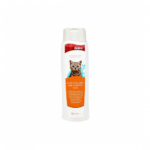 Bioline | Shampoo cat (shar multi - color) - 200 ml