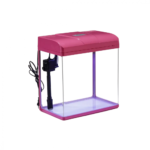 BOFIT | Desktop aquarium PF235 - Image 2