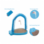 Rkn ltdlyk pets AA25 - Image 3