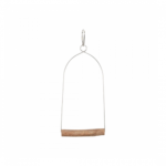 TRIXIE | Arjwha wooden for birds 5826