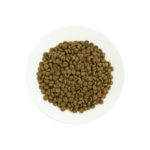 Pro Choice | Pro 36 adult cat food with lamb and rice - Image 2