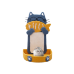 Shjra wscratcher for cats ETH0175