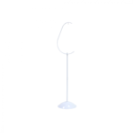 Dayang | Bird cage stand PED9930