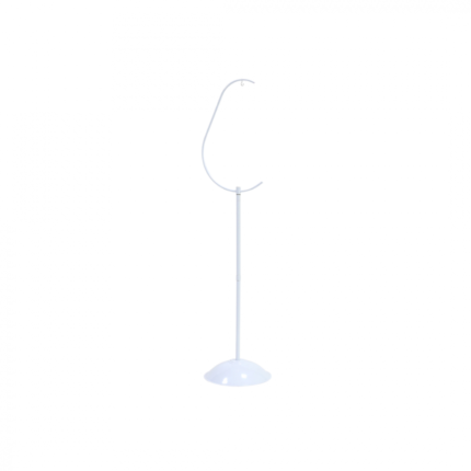 Dayang | Bird cage stand PED9930