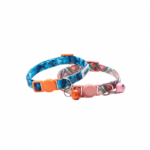 Collar cats UFC001
