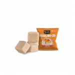 Kit Cat | Mkabat zbady mgda wmjffa bflavor pumpkin for cats - Image 3