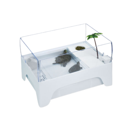 Dophin | Tank llslahf TT360