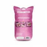 Kit Cat | Mkabat zbady mgda wmjffa bflavor cranberry for cats - Image 4
