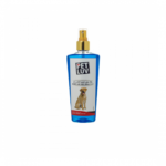 Pet Love | Spray bland withtr for dogs
