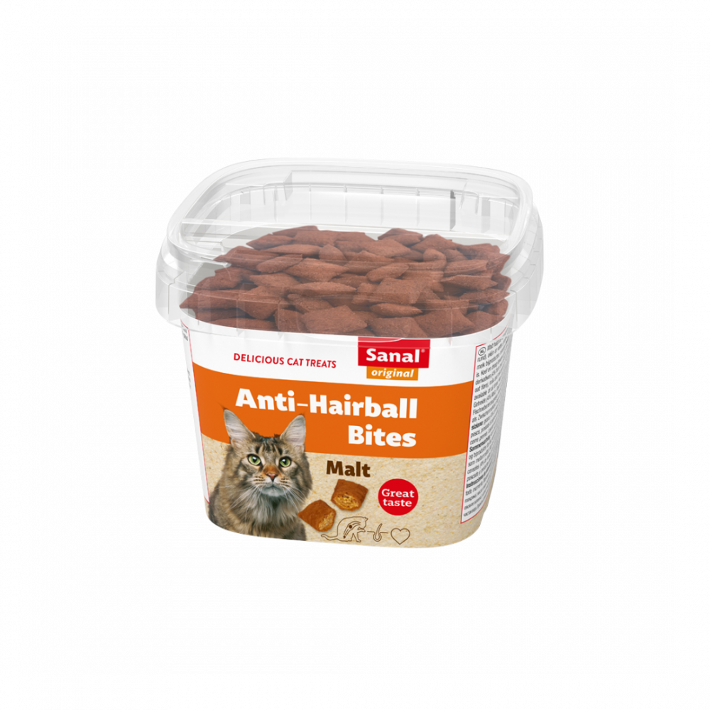 YKl96bwvhTLQnyOtl7bMF42Rq0FKL5VB4XlDpSk6 Sanal | Treats mkafha hairballs for cats - Image 1