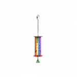 فان بيت | لعبة أكريليك للطيو LBP1575