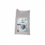 Play Cat | Cat litter lavender scent