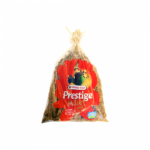 Versele-Laga | Brystyj food aldkhn alYellow for birds - Image 2