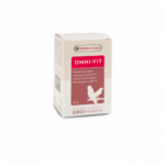 Versele-Laga | Set alvitamins ltqwya alfromaaa