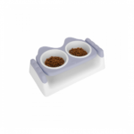 Dispenser lcat food wpuppies - Image 3