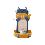 Shjra wscratcher for cats ETH0175 - Image 2