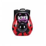 Pet carrier bag YBE6