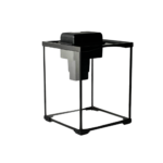 Desktop aquarium (tsmym Classicy) - Image 4