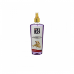 بت لوف | رذاذ اللافندر معطر للكلاب