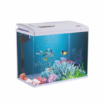 BOFIT | Desktop aquarium PY480