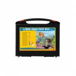Sera | Box akhtbar water afor aquariums marine